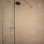 Дом отдыха Zandster *