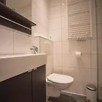 Zandster * Зандфорт