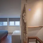 Дом отдыха Zandster