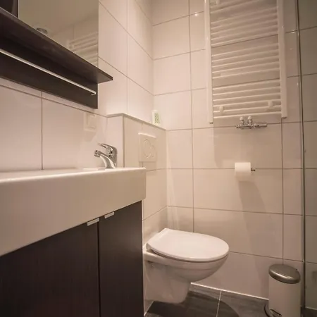 Zandster * زاندفورت