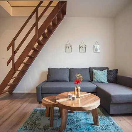 Casa vacanze Zandster *