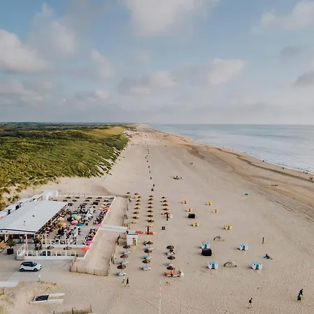 Casa vacanze Zandster *