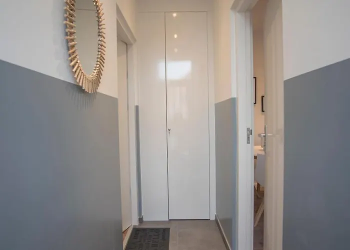 Zandster * Zandvoort